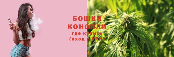 гидропоника Аркадак