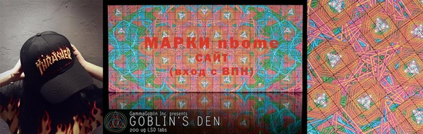 стафф Покачи