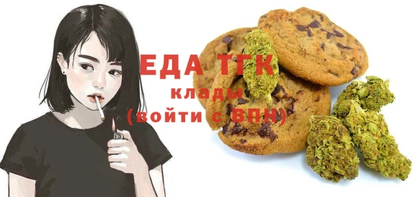 стафф Покачи